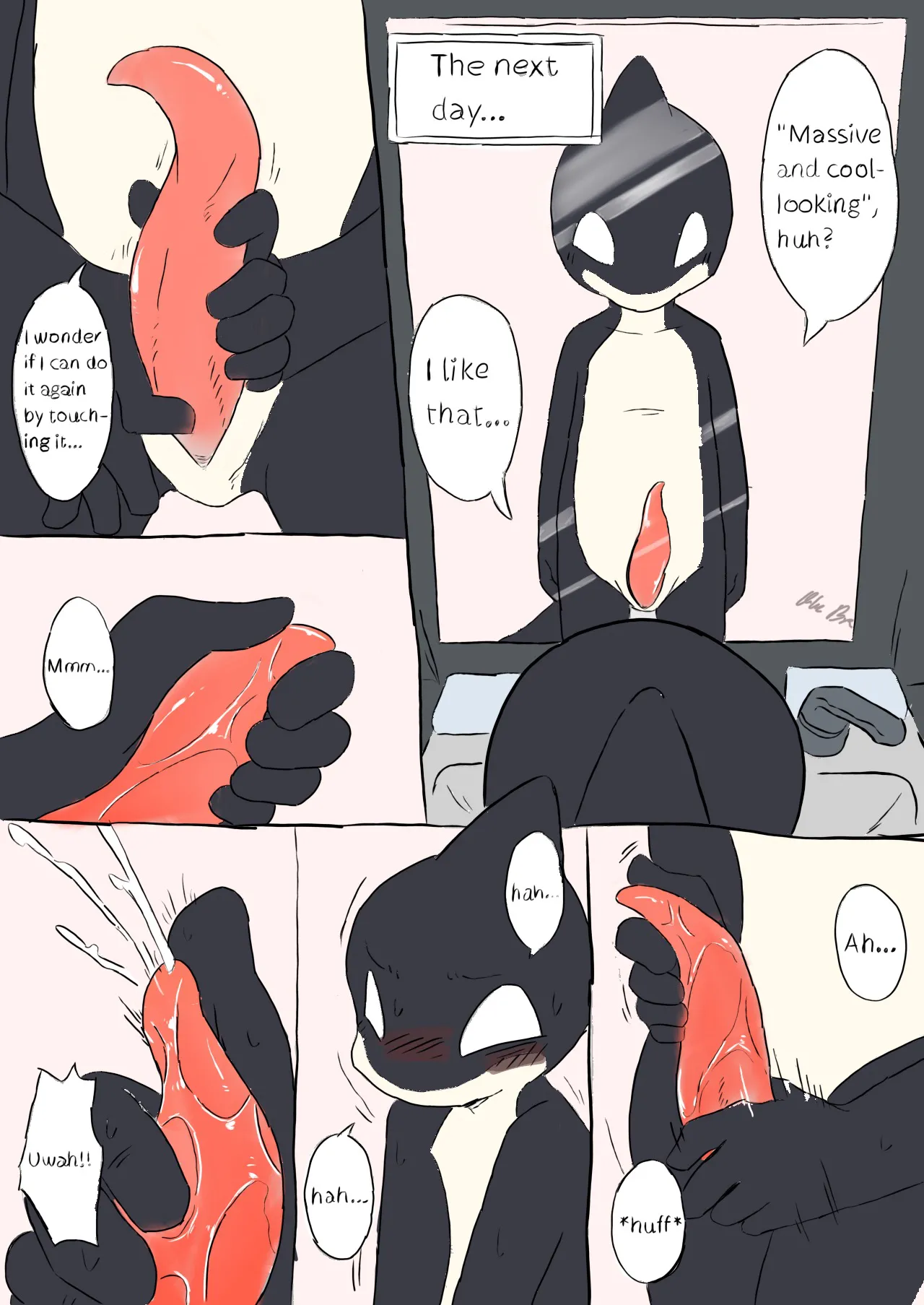 Manga Page 163