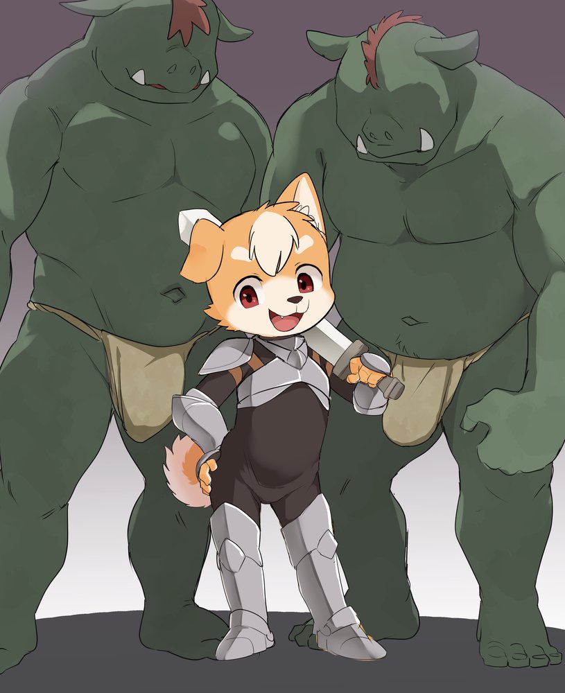 Manga Page 227