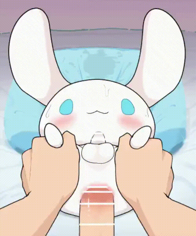Manga Page 246