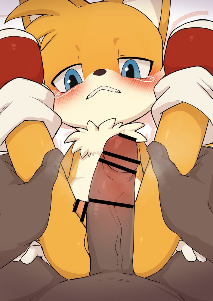 Manga Page 310