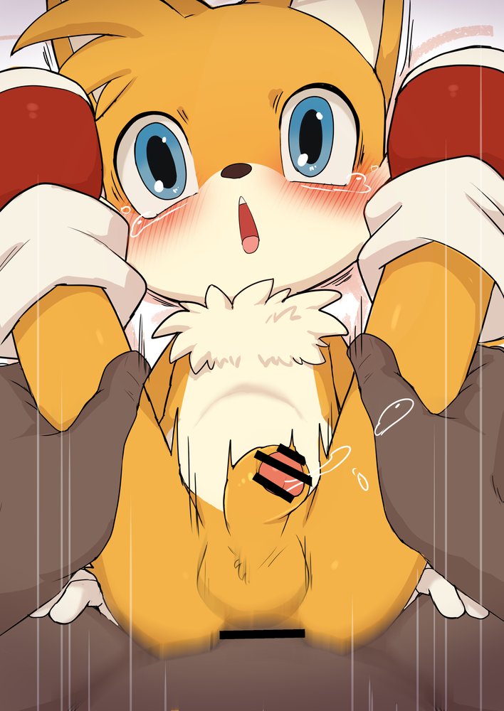 Manga Page 311