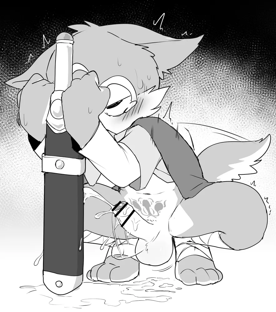 Manga Page 323