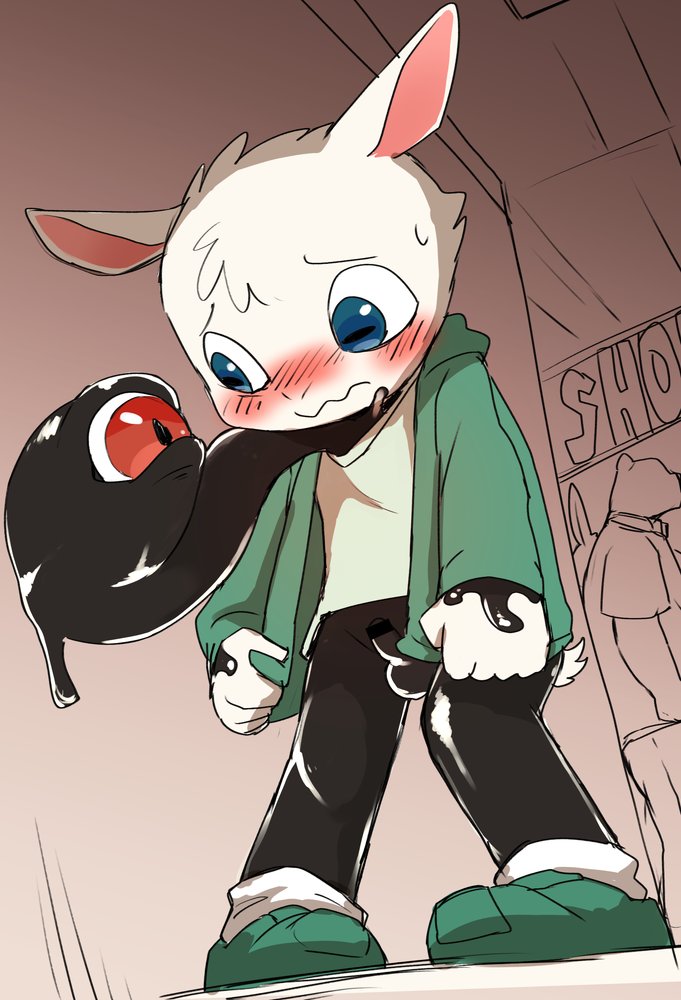 Manga Page 355