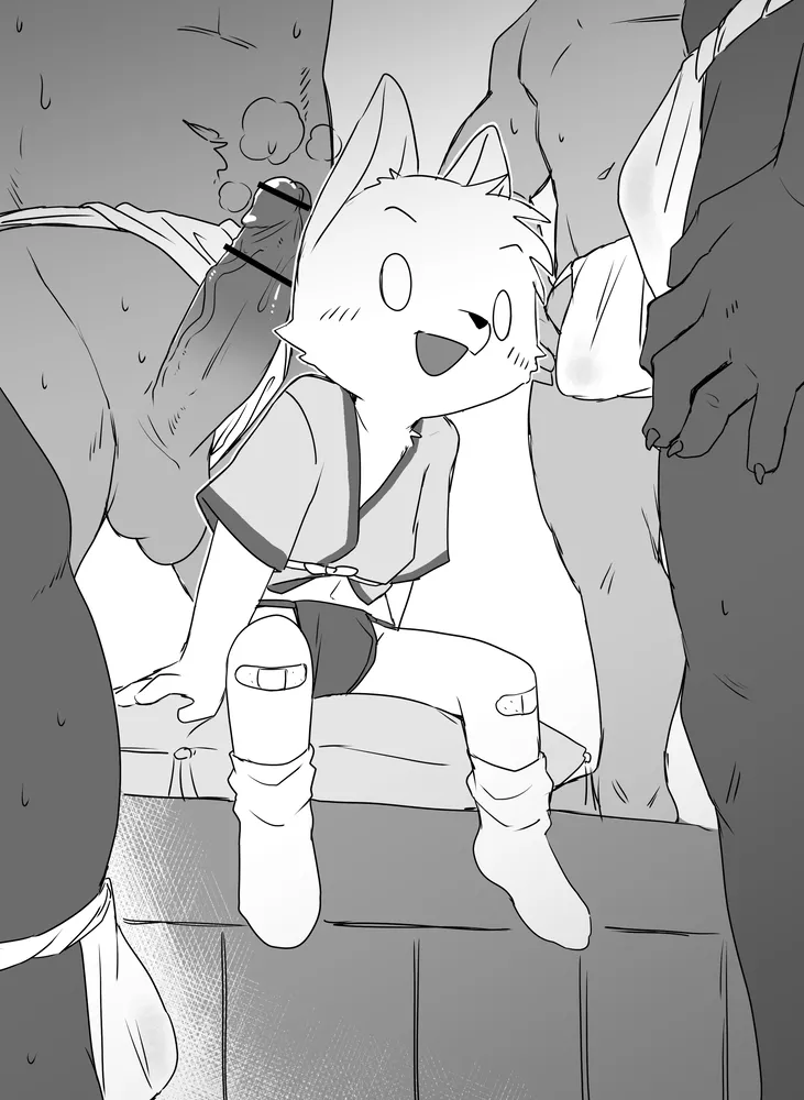 Manga Page 357