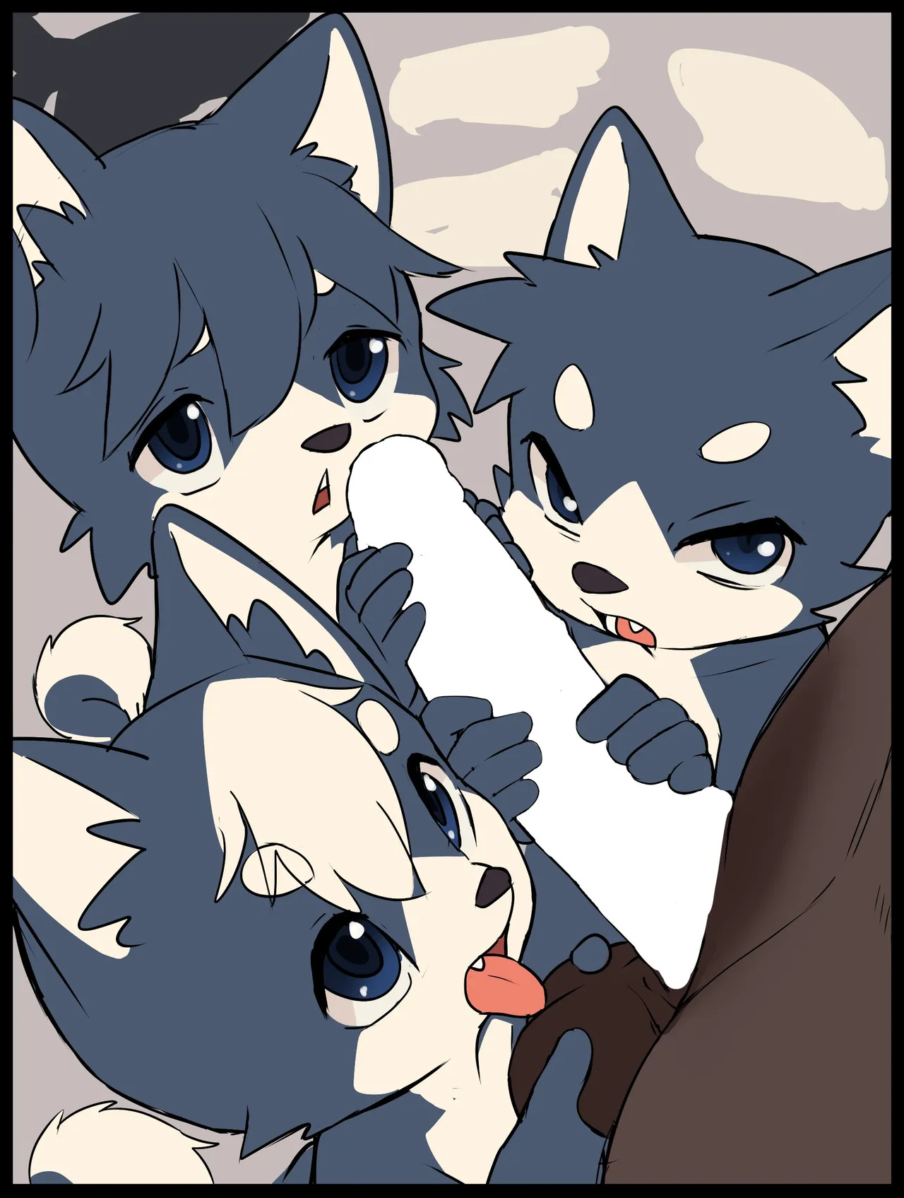 Manga Page 369