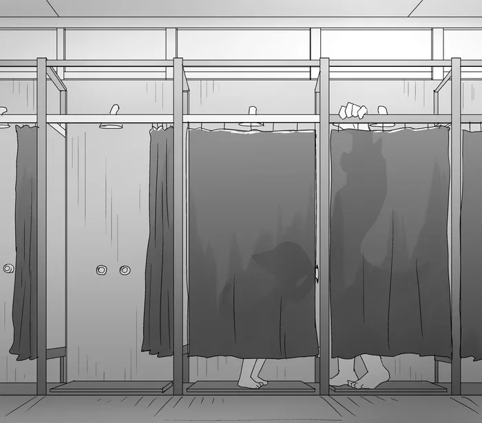 Manga Page 442