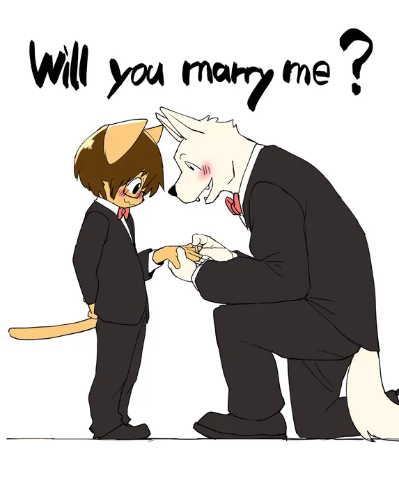 Manga Page 461