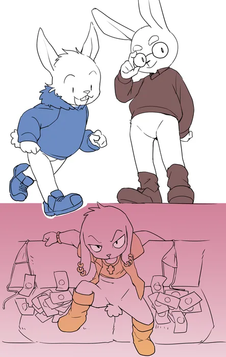 Manga Page 636