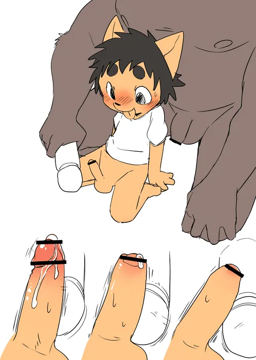 Manga Page 674