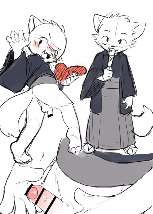 Manga Page 684