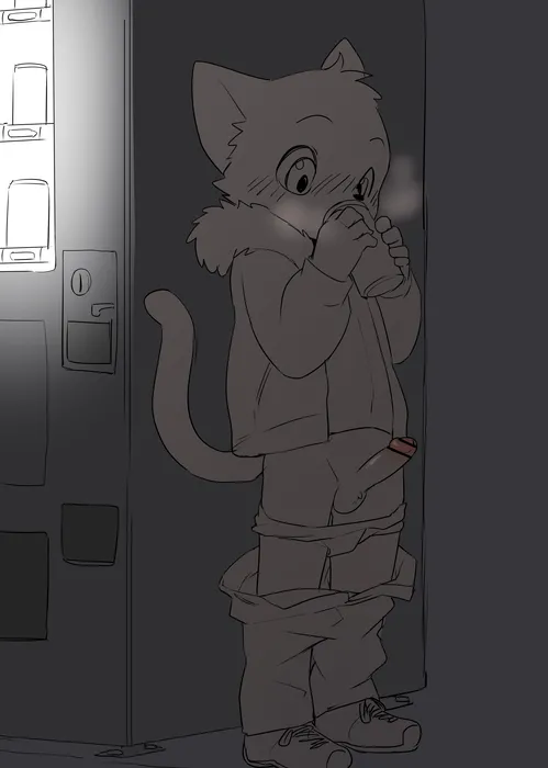 Manga Page 716