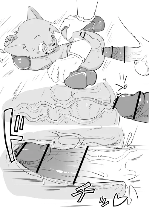 Manga Page 724