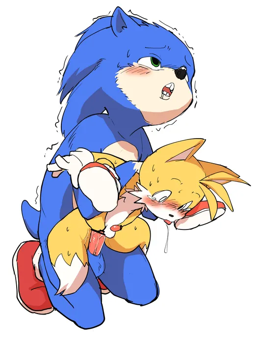 Manga Page 761