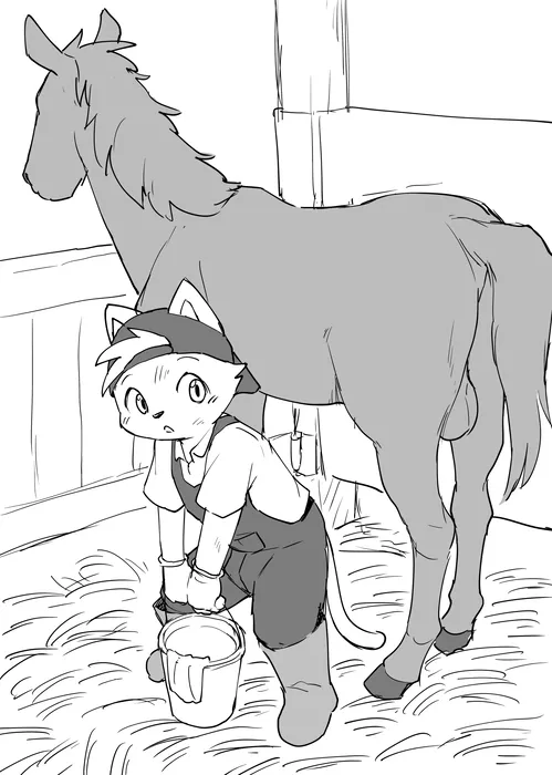 Manga Page 764