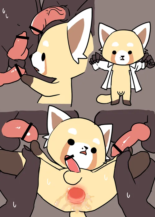 Manga Page 866