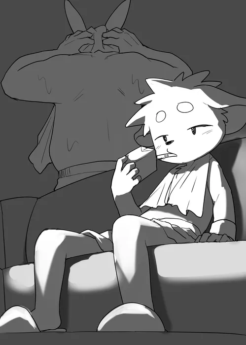 Manga Page 916
