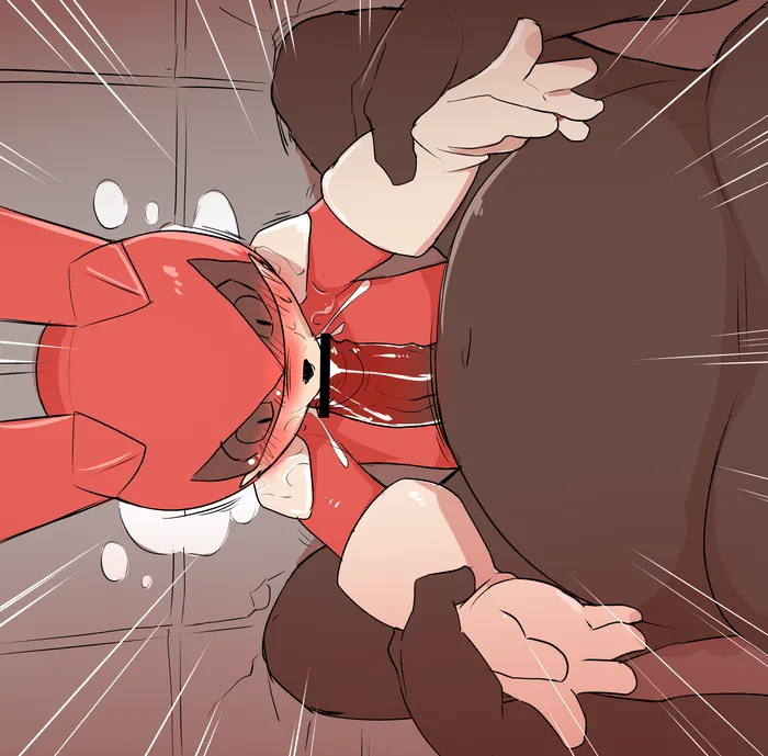 Manga Page 920