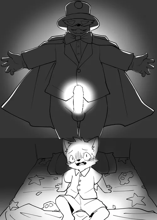 Manga Page 981