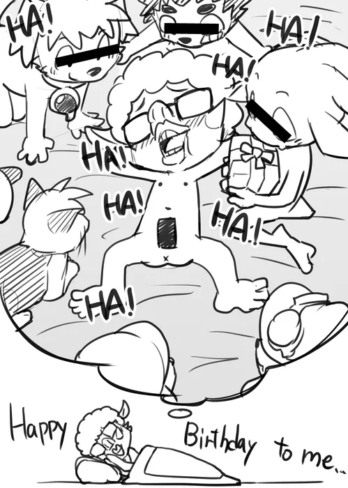 Manga Page 997