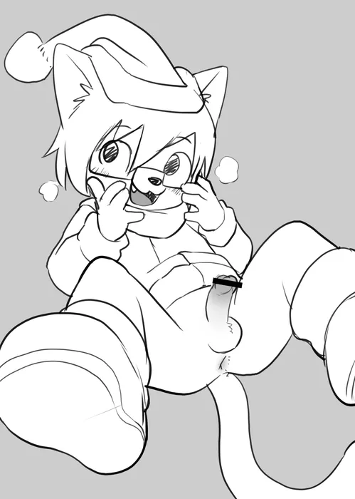 Manga Page 1081