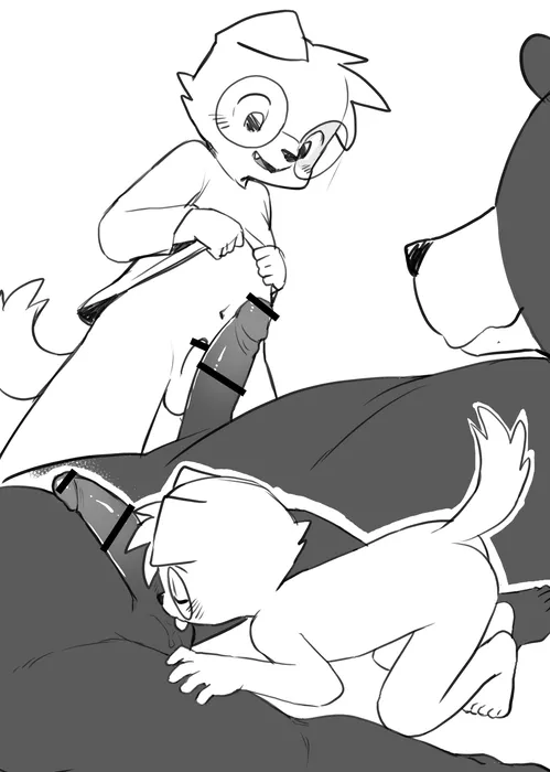 Manga Page 1128