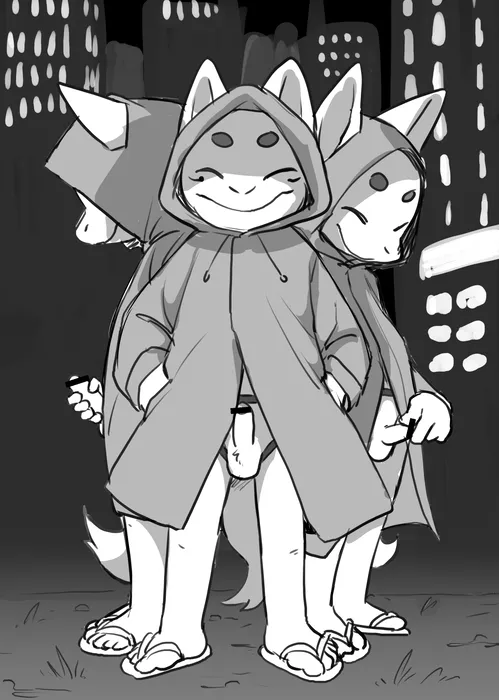Manga Page 1183