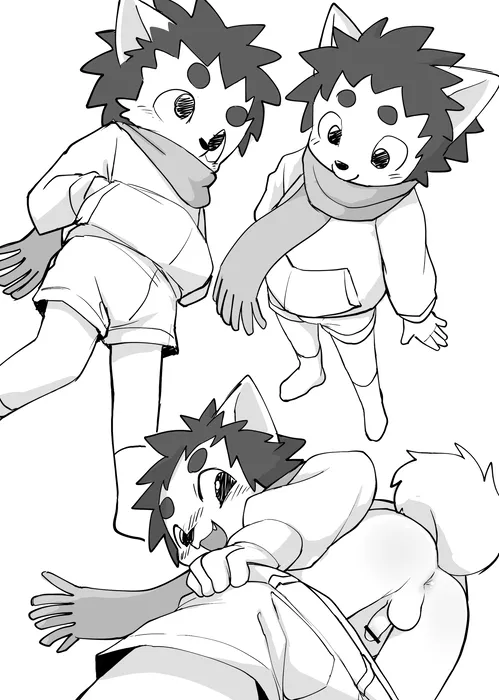 Manga Page 1344