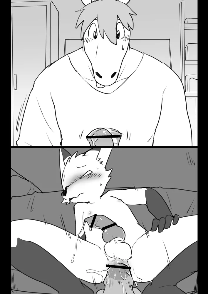 Manga Page 1446