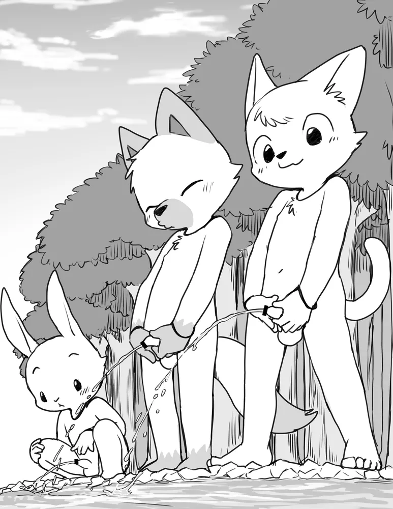 Manga Page 1503