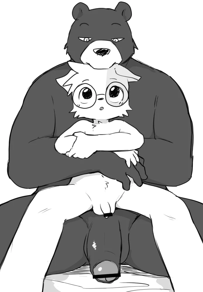 Manga Page 1526