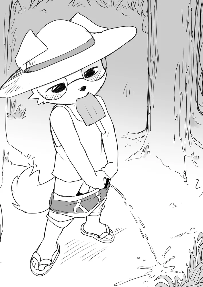 Manga Page 1550