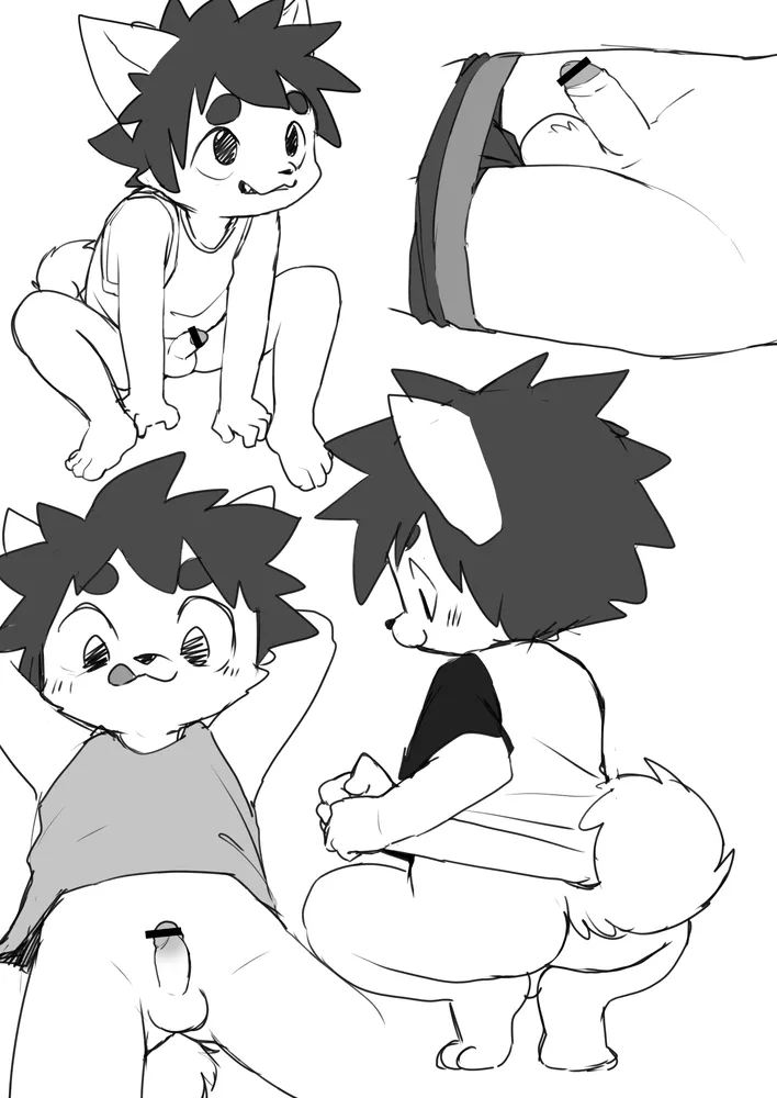 Manga Page 1580