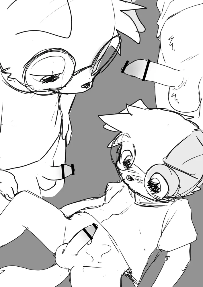 Manga Page 1592