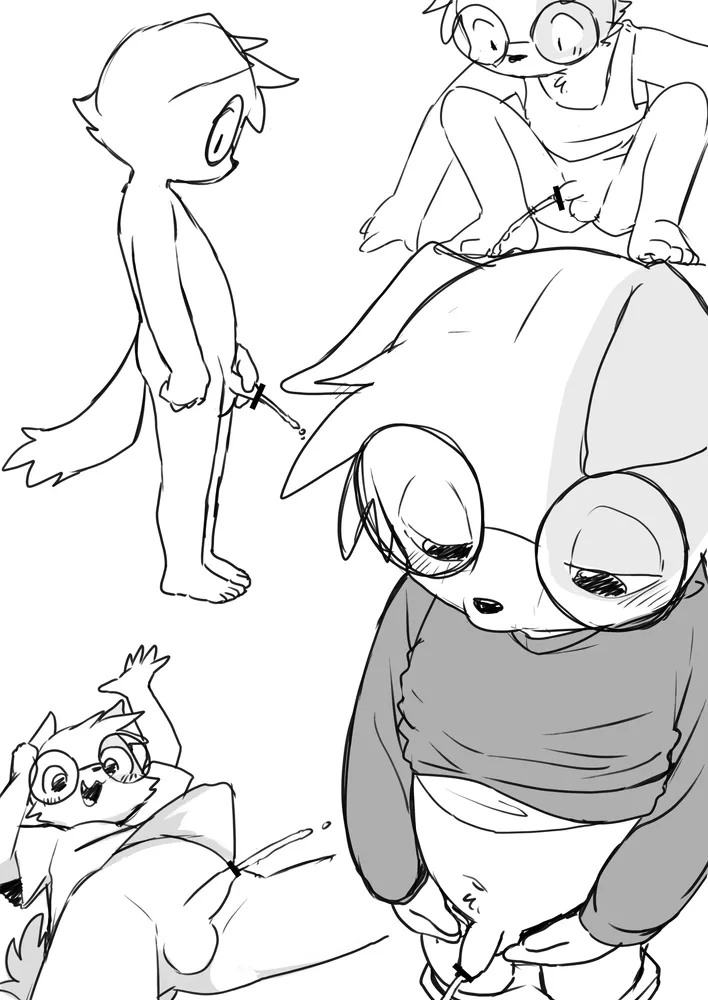 Manga Page 1612