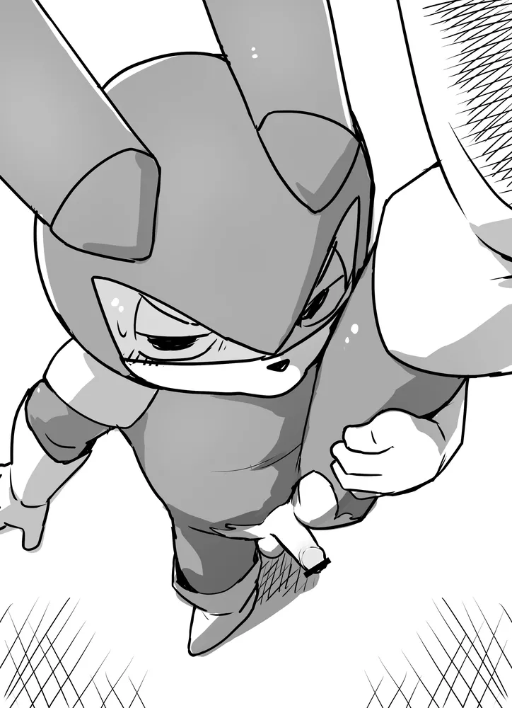 Manga Page 1640