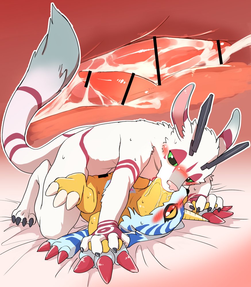Manga Page 1770