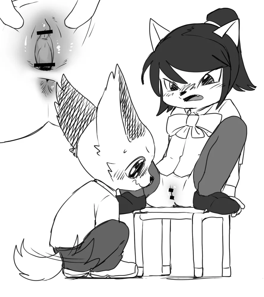 Manga Page 1901