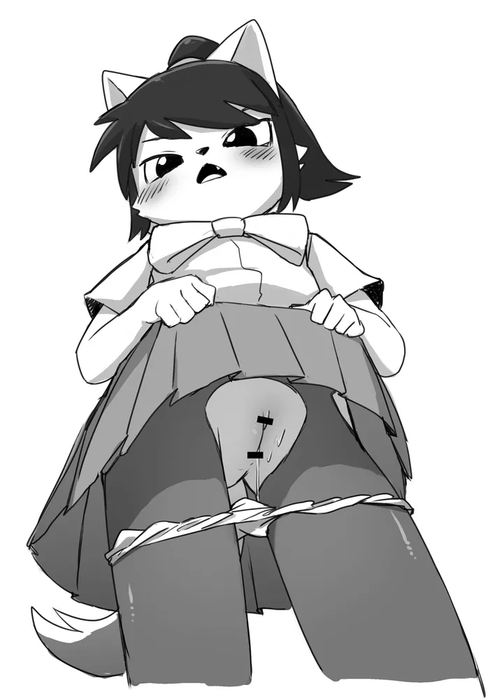 Manga Page 1903