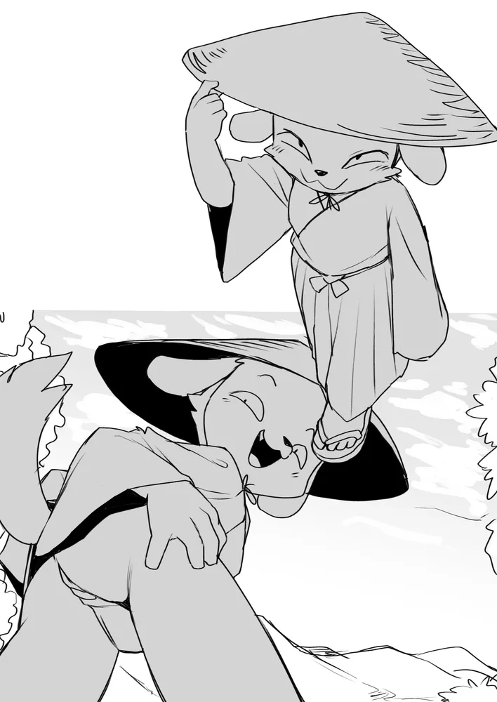 Manga Page 1906