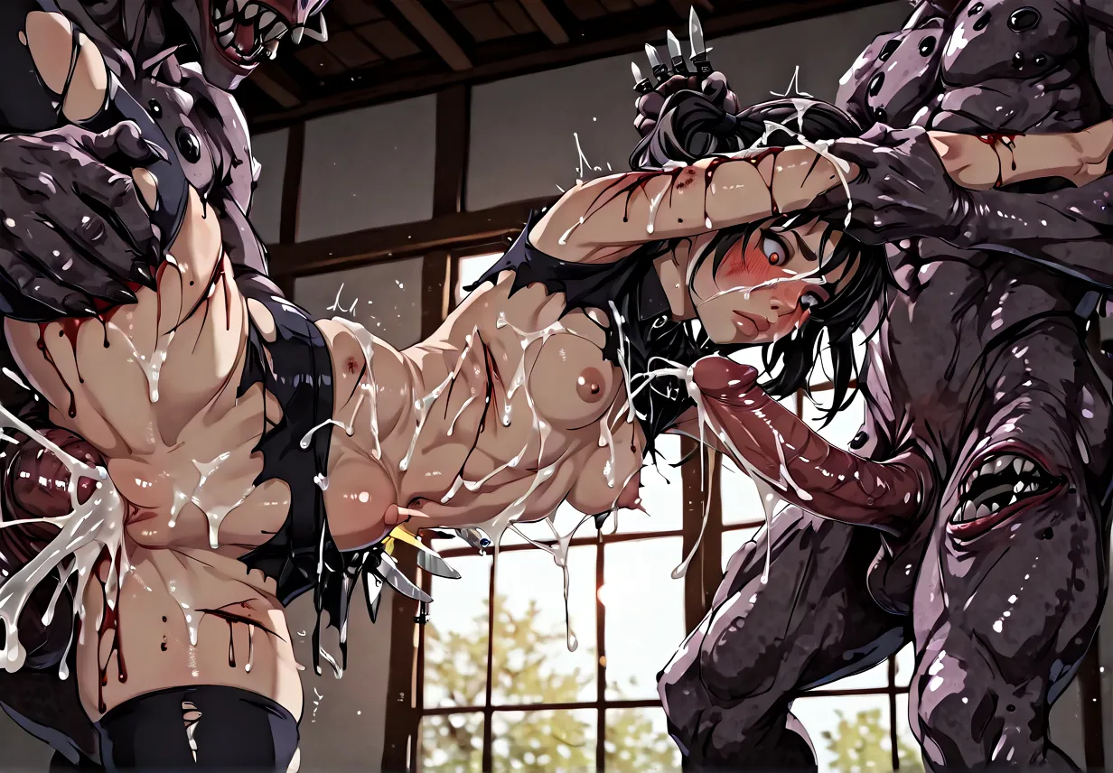 Manga Page 72