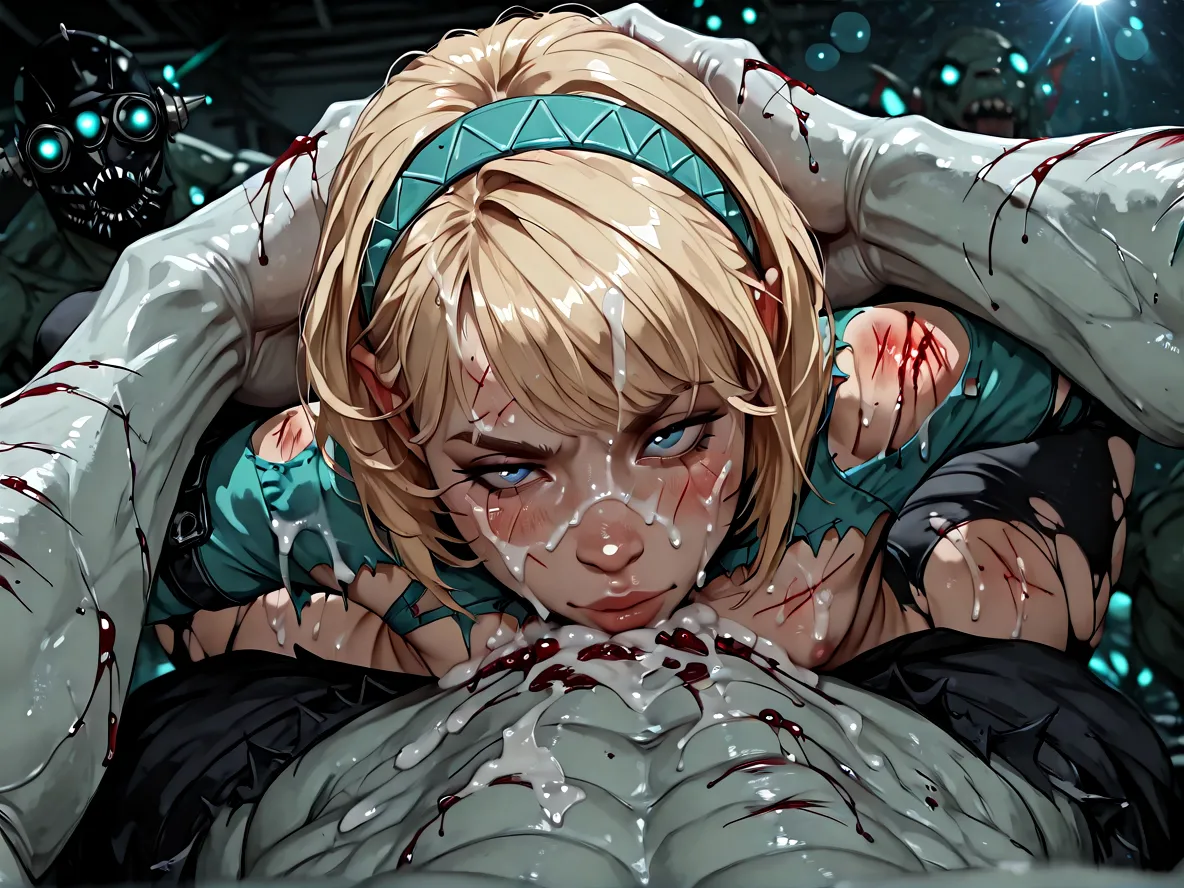 Manga Page 150