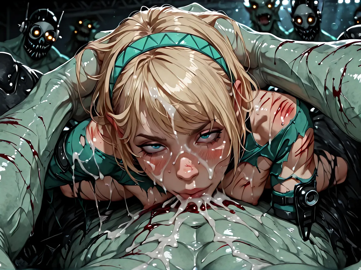 Manga Page 153