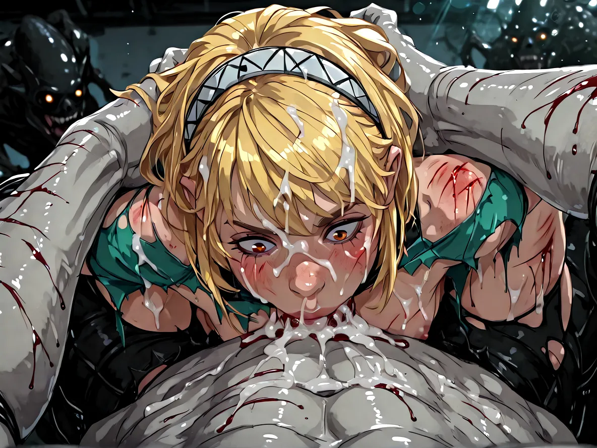 Manga Page 156