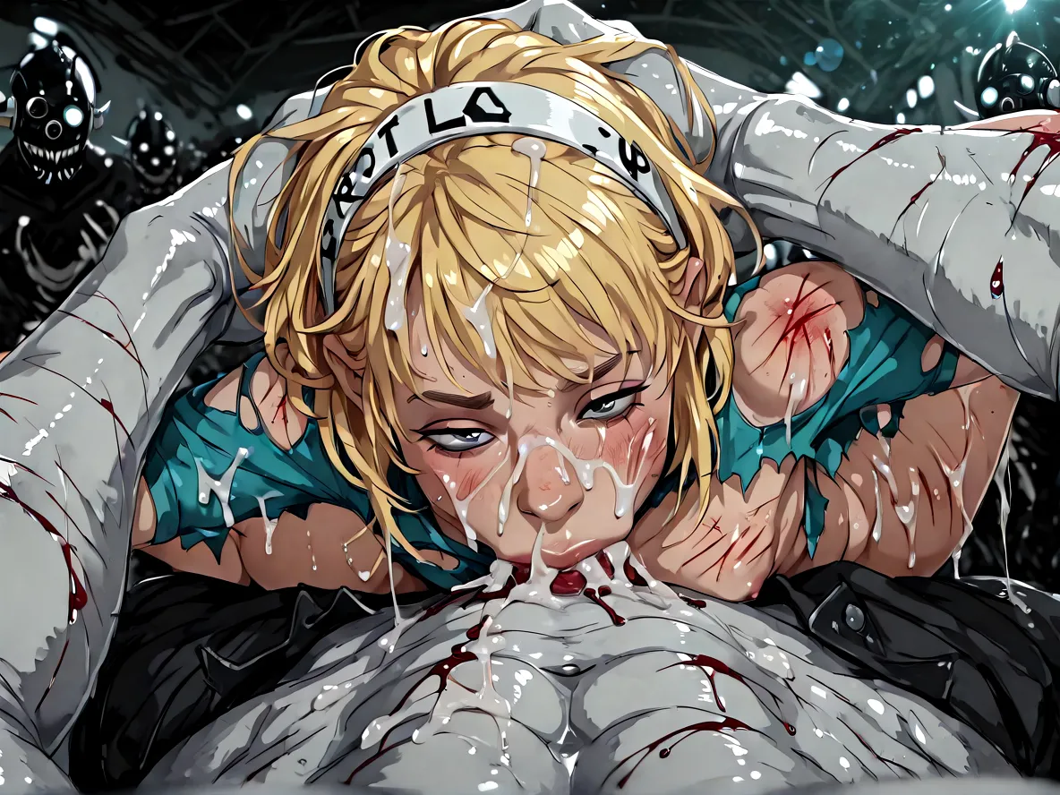 Manga Page 158