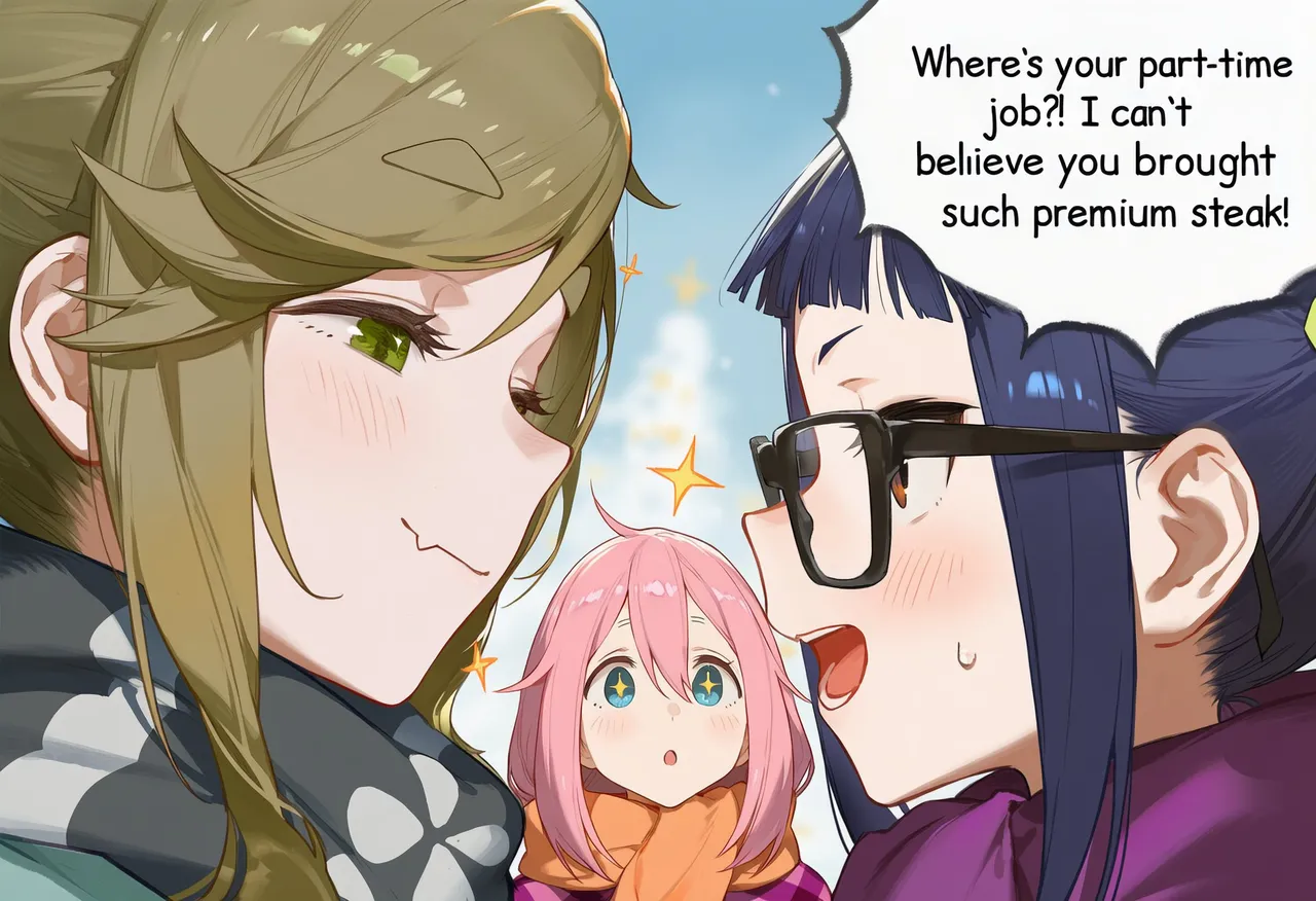Manga Page 204
