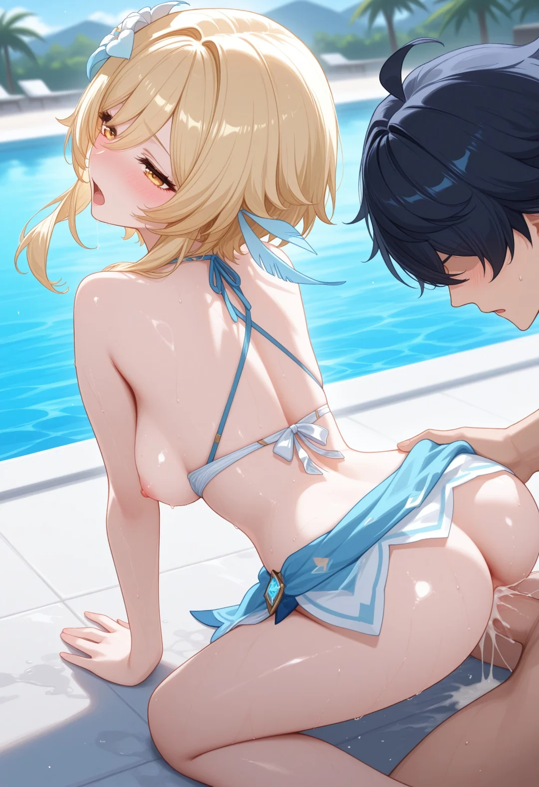 Manga Page 57