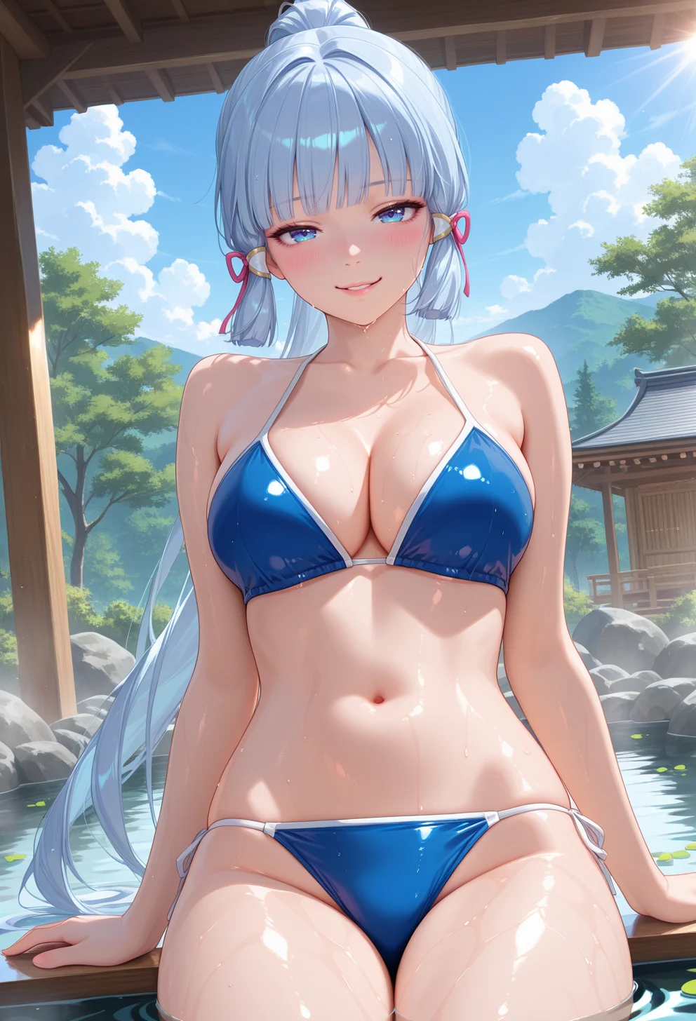 Manga Page 208