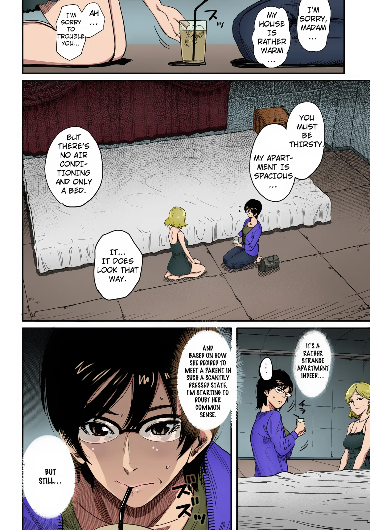 Manga Page 24