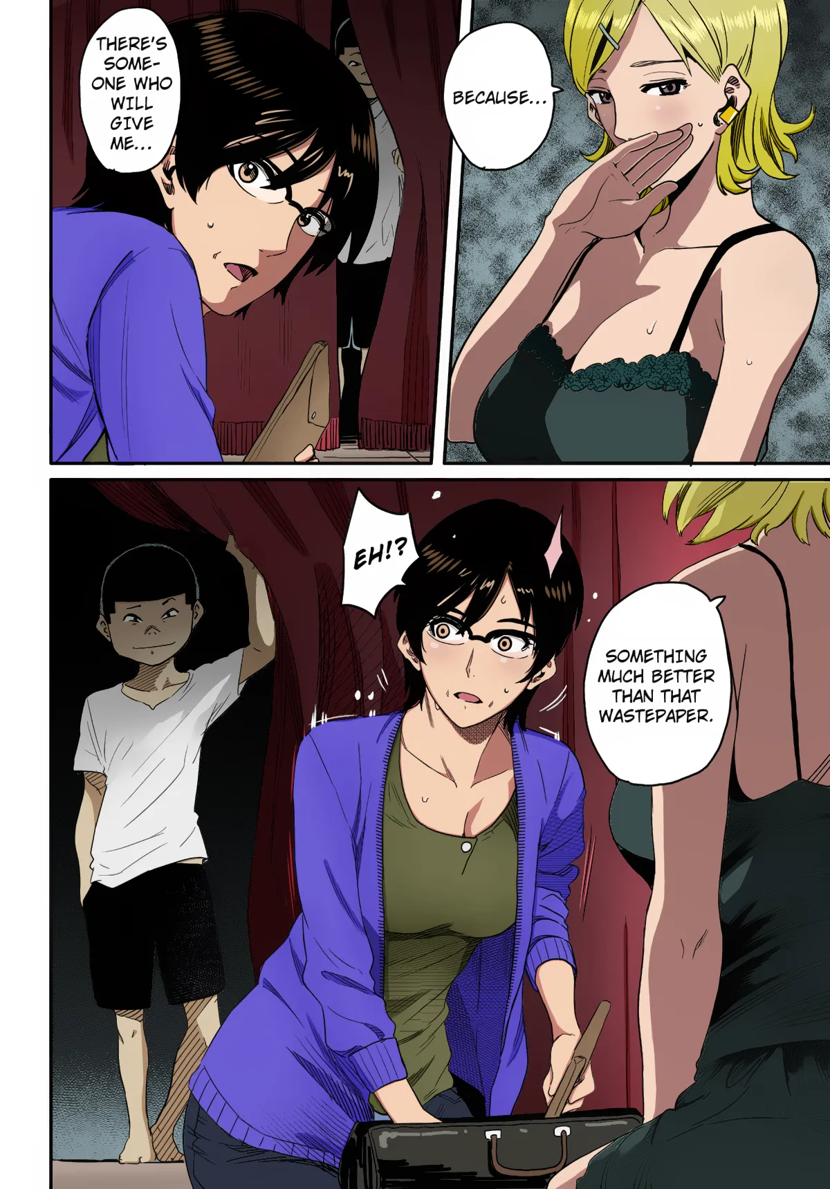 Manga Page 26