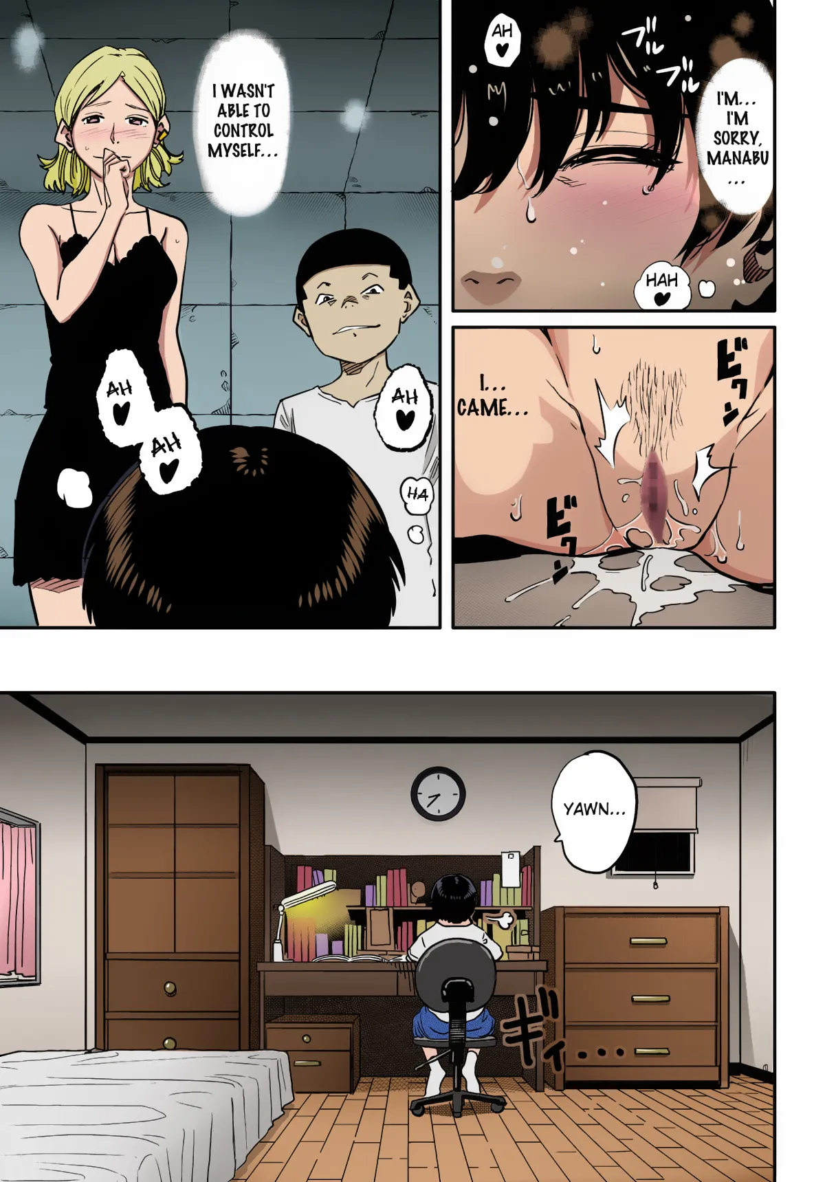 Manga Page 59